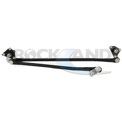 ROCKLAND WORLD PARTS - 21-74135 - Tringlerie ou pièces d'essuie-glace pa7