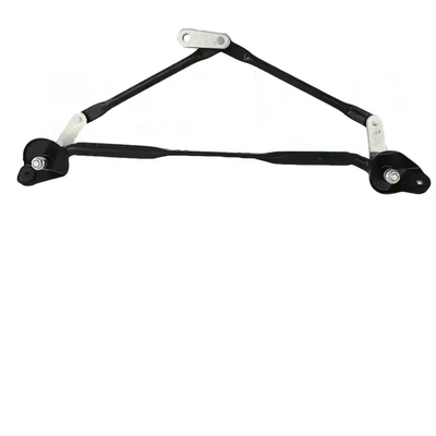 ROCKLAND WORLD PARTS - 21-74145 - Windshield Wiper Linkage pa1