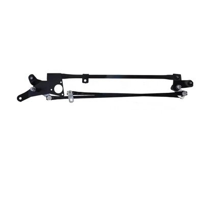 ROCKLAND WORLD PARTS - 21-74585 - Windshield Wiper Linkage pa3