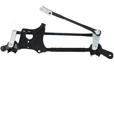 ROCKLAND WORLD PARTS - 21-75055 - Windshield Wiper Linkage pa2