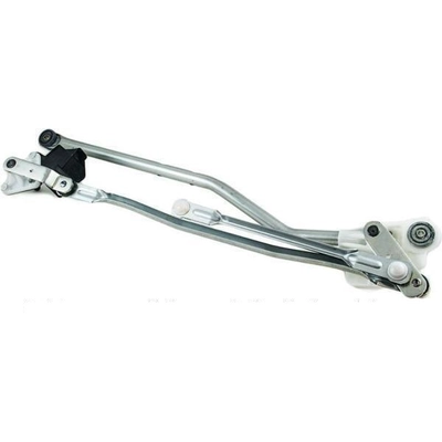 ROCKLAND WORLD PARTS - 21-75115 - Wiper Linkage Or Parts pa2