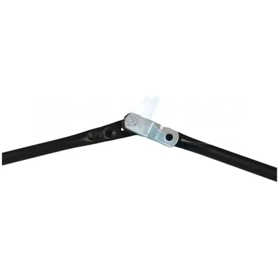 ROCKLAND WORLD PARTS - 21-81065 - Windshield Wiper Linkage pa1