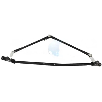 ROCKLAND WORLD PARTS - 21-81065 - Windshield Wiper Linkage pa2