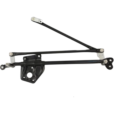 ROCKLAND WORLD PARTS - 21-81075 - Wiper Linkage Or Parts pa6