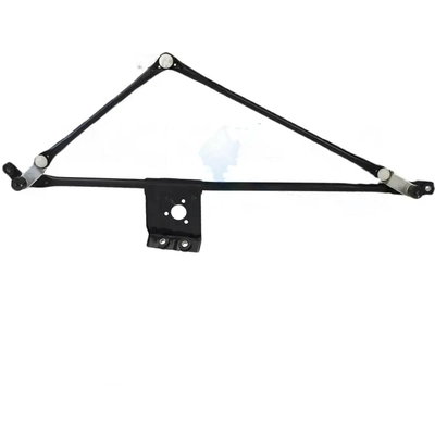 ROCKLAND WORLD PARTS - 21-81195 - Windshield Wiper Linkage pa1