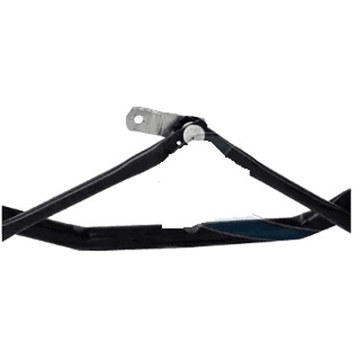 ROCKLAND WORLD PARTS - 21-81285 - Windshield Wiper Linkage pa2