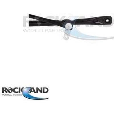 Wiper Linkage Or Parts by ROCKLAND WORLD PARTS - 21-81295 pa3