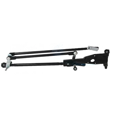 ROCKLAND WORLD PARTS - 21-85025 - Windshield Wiper Linkage pa1