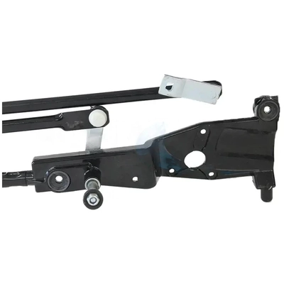 ROCKLAND WORLD PARTS - 21-85025 - Windshield Wiper Linkage pa2