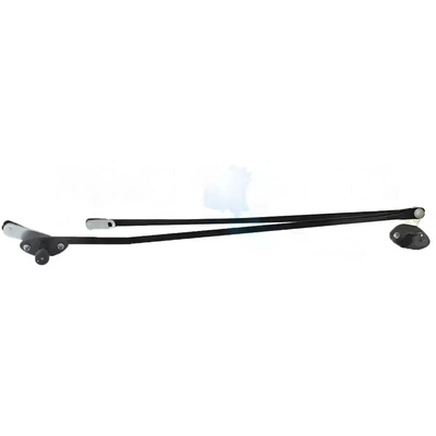 ROCKLAND WORLD PARTS - 21-85085 - Windshield Wiper Linkage pa1