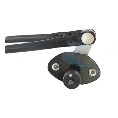 ROCKLAND WORLD PARTS - 21-85085 - Windshield Wiper Linkage pa2