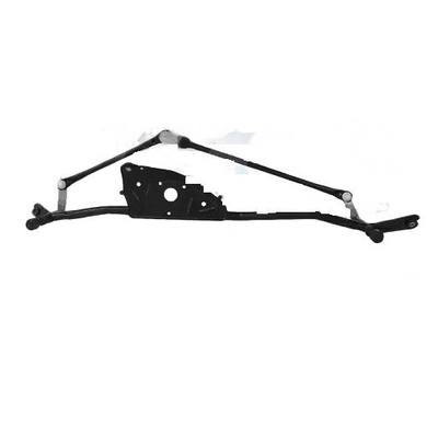 ROCKLAND WORLD PARTS - 21-85095 - Windshield Wiper Linkage pa1