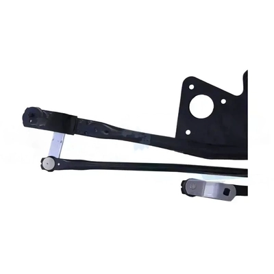 ROCKLAND WORLD PARTS - 21-86105 - Windshield Wiper Linkage pa2