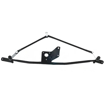 ROCKLAND WORLD PARTS - 21-86145 - Windshield Wiper Linkage pa1