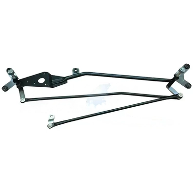 ROCKLAND WORLD PARTS - 21-86165 - Windshield Wiper Linkage pa1