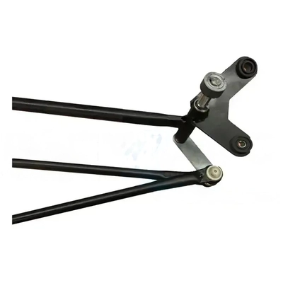 ROCKLAND WORLD PARTS - 21-86165 - Windshield Wiper Linkage pa2