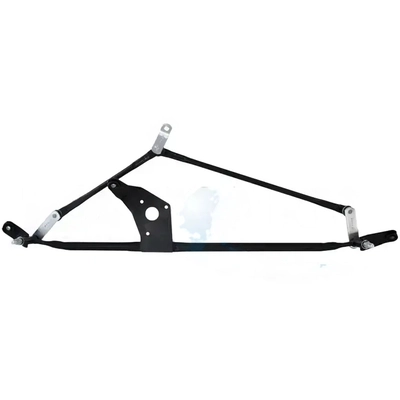 ROCKLAND WORLD PARTS - 21-86195 - Windshield Wiper Linkage pa1