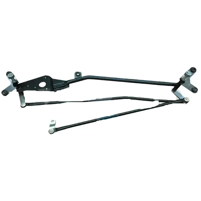 ROCKLAND WORLD PARTS - 21-86225 - Windshield Wiper Linkage pa1