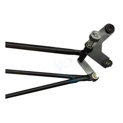 ROCKLAND WORLD PARTS - 21-86225 - Windshield Wiper Linkage pa2