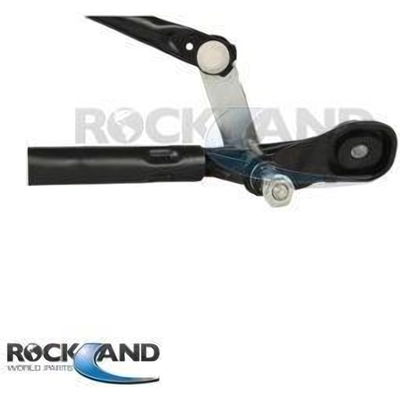 ROCKLAND WORLD PARTS - 21-90025 - Tringlerie ou pi�ces d'essuie-glace pa3