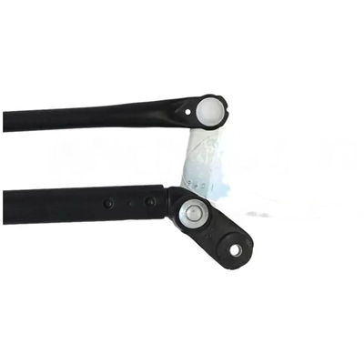 ROCKLAND WORLD PARTS - 21-90065 - Windshield Wiper Linkage pa2