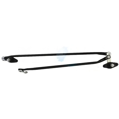 ROCKLAND WORLD PARTS - 21-90095 - Windshield Wiper Linkage pa1