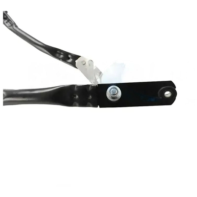 ROCKLAND WORLD PARTS - 21-90105 - Windshield Wiper Linkage pa2