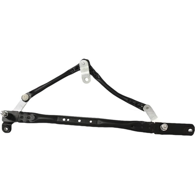 ROCKLAND WORLD PARTS - 21-90115 - Wiper Linkage Or Parts pa2