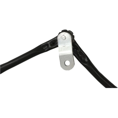 ROCKLAND WORLD PARTS - 21-90115 - Wiper Linkage Or Parts pa3