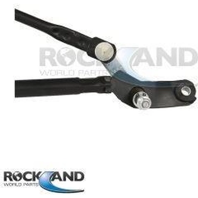 Wiper Linkage Or Parts by ROCKLAND WORLD PARTS - 21-90135 pa3