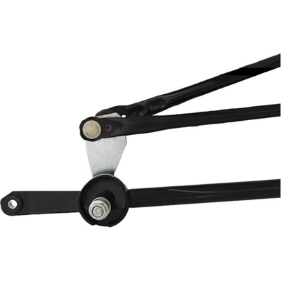 ROCKLAND WORLD PARTS - 21-90175 - Wiper Linkage Or Parts pa5