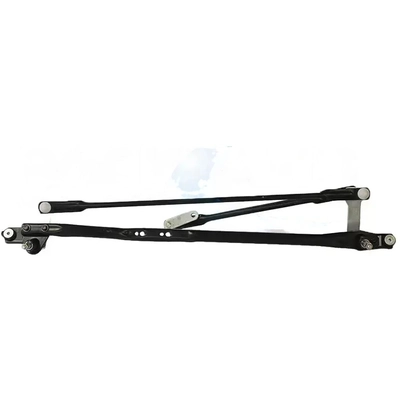 ROCKLAND WORLD PARTS - 21-90205 - Windshield Wiper Linkage pa1