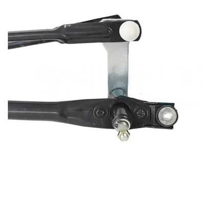 ROCKLAND WORLD PARTS - 21-90205 - Windshield Wiper Linkage pa2