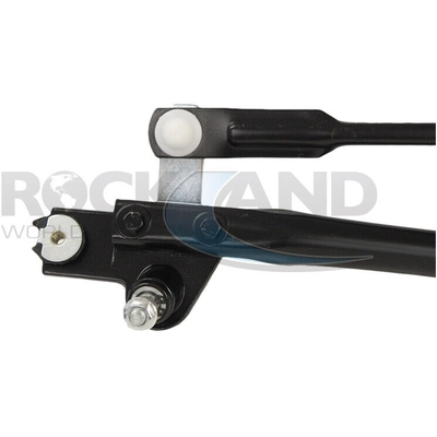 ROCKLAND WORLD PARTS - 21-90215 - Wiper Linkage Or Parts pa1