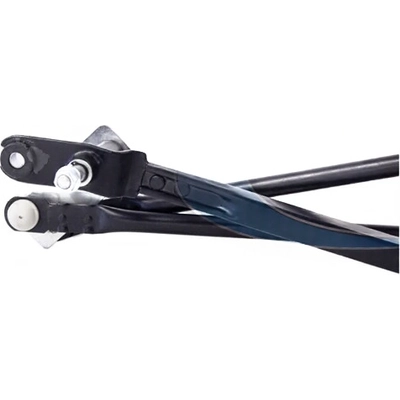 ROCKLAND WORLD PARTS - 21-91065 - Wiper Linkage Or Parts pa6