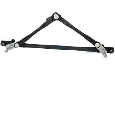 ROCKLAND WORLD PARTS - 21-91085 - Windshield Wiper Linkage pa1