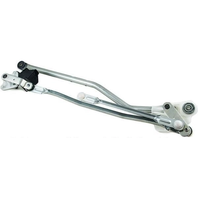 ROCKLAND WORLD PARTS - 2191205 - Wiper Linkage Or Parts pa1