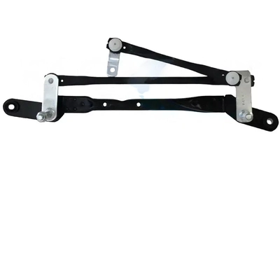 ROCKLAND WORLD PARTS - 2191225 - Windshield Wiper Linkage pa1