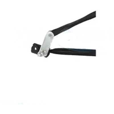 ROCKLAND WORLD PARTS - 2191405 - Windshield Wiper Linkage pa2