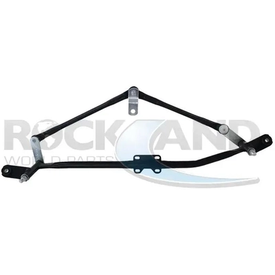 ROCKLAND WORLD PARTS - 21-91425 - Wiper Linkage Or Parts pa6