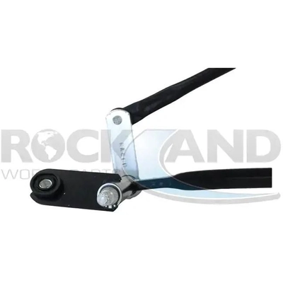 ROCKLAND WORLD PARTS - 21-91425 - Wiper Linkage Or Parts pa7