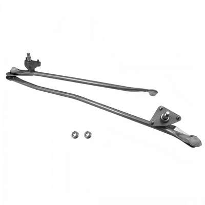 SKP - SK602013 - Wiper Linkage pa1