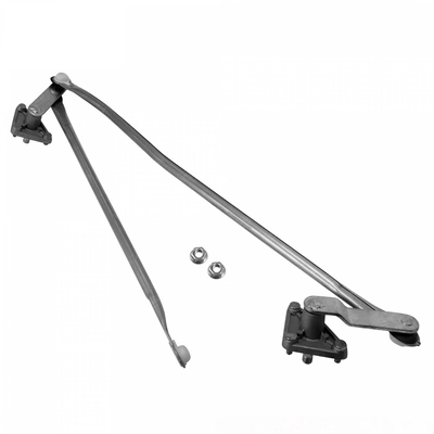 SKP - SK602013 - Wiper Linkage pa2