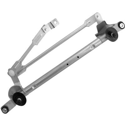 SKP - SK602211 - Windshield Wiper Linkage pa2