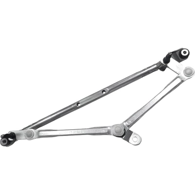 SKP - SK602272 - Windshield Wiper Linkage pa4