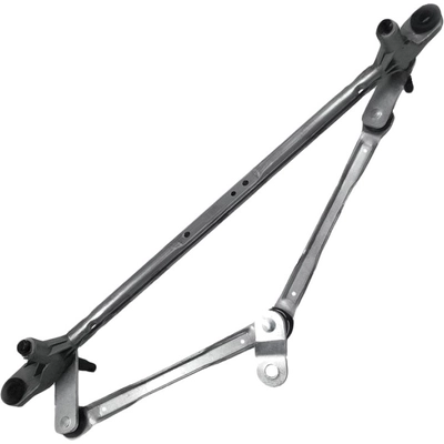 SKP - SK602272 - Windshield Wiper Linkage pa5