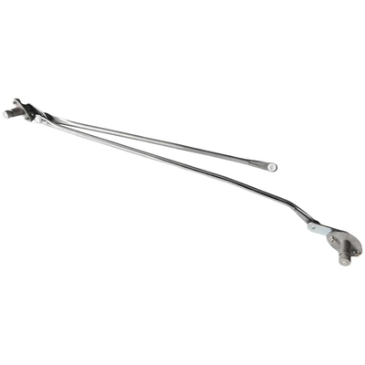 SKP - SK602306 - Windshield Wiper Linkage pa1