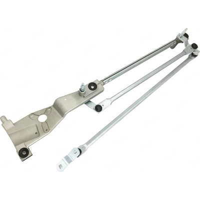 Wiper Linkage Or Parts by SKP - SK602317 pa1