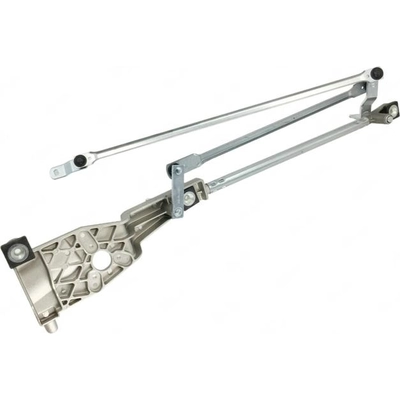 Wiper Linkage Or Parts by SKP - SK602317 pa2