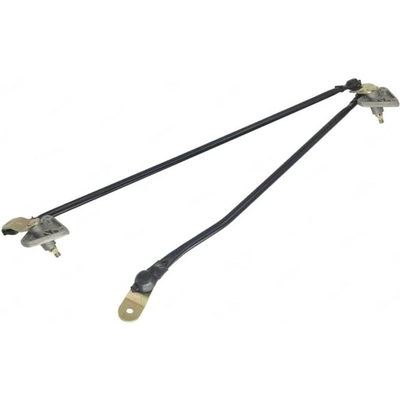 Wiper Linkage Or Parts by SKP - SK602407 pa1